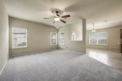 2041 Meadow View Drive, Princeton, TX 75407 - Photo 7