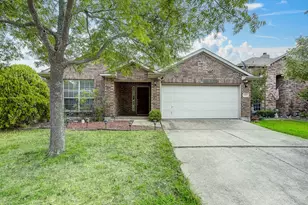 2041 Meadow View Dr, Princeton, TX 75407 - Photo 1