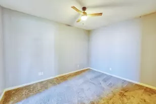 216 & 220 E Walcott St, Pilot Point, TX 76258 - Photo 5