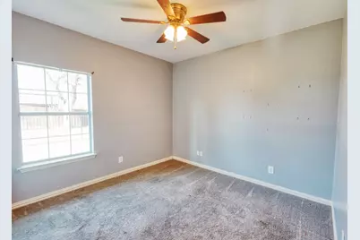 216 & 220 E Walcott Street, Pilot Point, TX 76258 - Photo 7