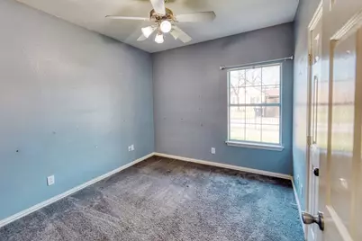 216 & 220 E Walcott Street, Pilot Point, TX 76258 - Photo 9