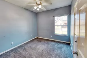 216 & 220 E Walcott St, Pilot Point, TX 76258 - Photo 9