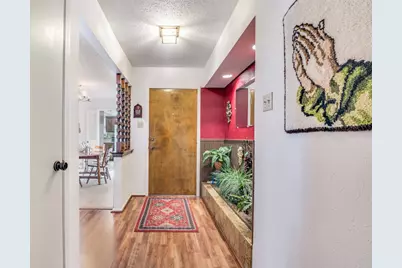 625 Perdido Drive, Garland, TX 75043 - Photo 3