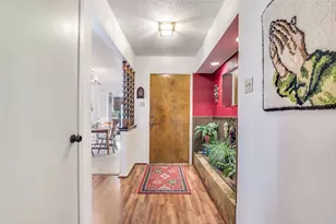 625 Perdido Dr, Garland, TX 75043 - Photo 3