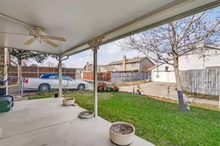 625 Perdido Dr, Garland, TX 75043 - Photo 23