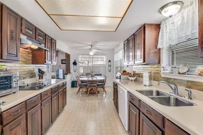 625 Perdido Drive, Garland, TX 75043 - Photo 13