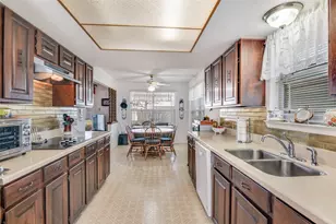 625 Perdido Dr, Garland, TX 75043 - Photo 13