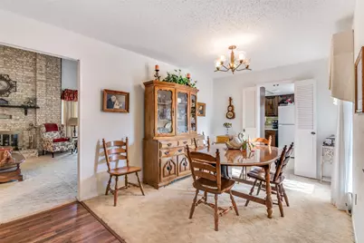 625 Perdido Drive, Garland, TX 75043 - Photo 5