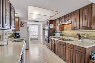 625 Perdido Dr, Garland, TX 75043 - Photo 11