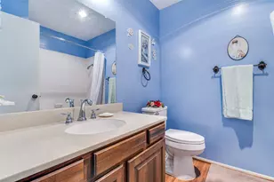 625 Perdido Dr, Garland, TX 75043 - Photo 21