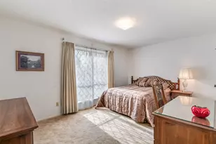 625 Perdido Dr, Garland, TX 75043 - Photo 19