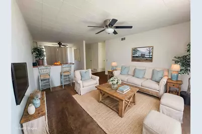 3205 Parkside Drive, Mesquite, TX 75150 - Photo 7