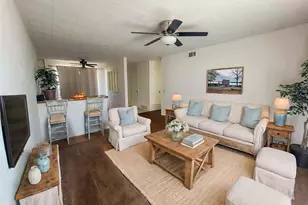 3205 Parkside Dr, Mesquite, TX 75150 - Photo 7