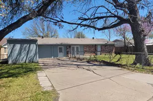 3205 Parkside Dr, Mesquite, TX 75150 - Photo 27