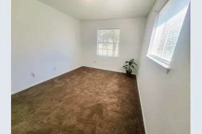 3205 Parkside Drive, Mesquite, TX 75150 - Photo 23