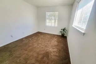 3205 Parkside Dr, Mesquite, TX 75150 - Photo 23