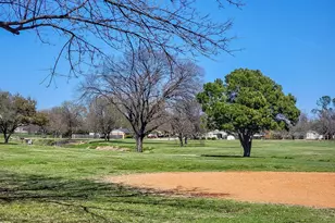 3205 Parkside Dr, Mesquite, TX 75150 - Photo 5