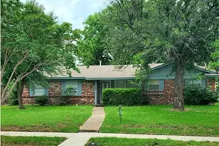 3205 Parkside Dr, Mesquite, TX 75150 - Photo 29