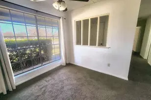 3205 Parkside Dr, Mesquite, TX 75150 - Photo 19