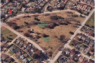 3205 Parkside Drive, Mesquite, TX 75150 - Photo 31