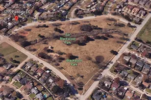 3205 Parkside Dr, Mesquite, TX 75150 - Photo 31