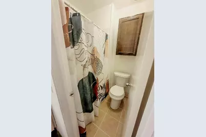 3205 Parkside Drive, Mesquite, TX 75150 - Photo 17