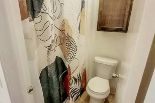 3205 Parkside Dr, Mesquite, TX 75150 - Photo 17