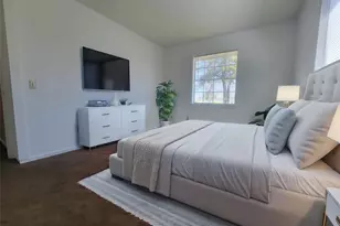 3205 Parkside Dr, Mesquite, TX 75150 - Photo 13