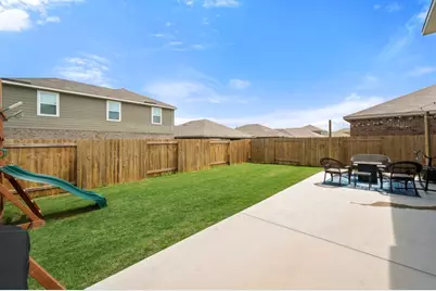 159 Sammy Fowler Avenue, Venus, TX 76084 - Photo 31