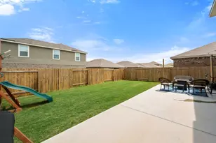 159 Sammy Fowler Ave, Venus, TX 76084 - Photo 31