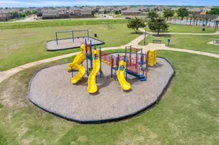 159 Sammy Fowler Ave, Venus, TX 76084 - Photo 35