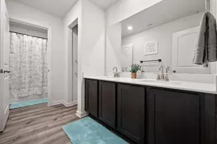 159 Sammy Fowler Ave, Venus, TX 76084 - Photo 25