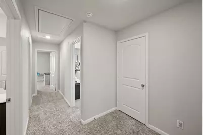 159 Sammy Fowler Avenue, Venus, TX 76084 - Photo 23