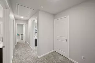 159 Sammy Fowler Ave, Venus, TX 76084 - Photo 23