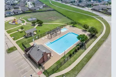 159 Sammy Fowler Avenue, Venus, TX 76084 - Photo 33