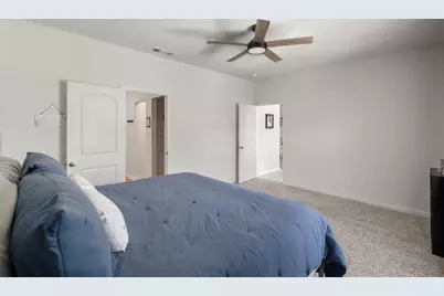 159 Sammy Fowler Avenue, Venus, TX 76084 - Photo 17