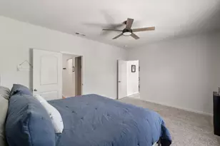 159 Sammy Fowler Ave, Venus, TX 76084 - Photo 17