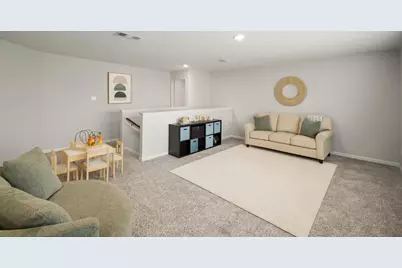 159 Sammy Fowler Avenue, Venus, TX 76084 - Photo 21