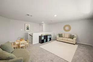 159 Sammy Fowler Ave, Venus, TX 76084 - Photo 21