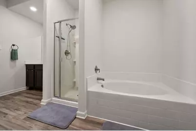 159 Sammy Fowler Avenue, Venus, TX 76084 - Photo 19