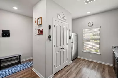 159 Sammy Fowler Avenue, Venus, TX 76084 - Photo 9