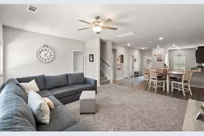 159 Sammy Fowler Avenue, Venus, TX 76084 - Photo 15