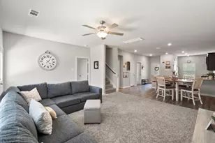 159 Sammy Fowler Ave, Venus, TX 76084 - Photo 15