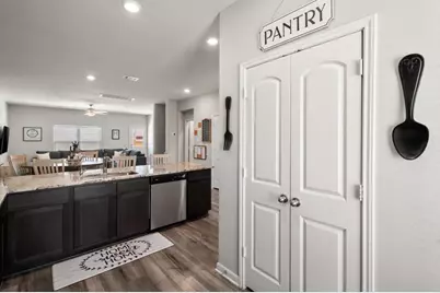 159 Sammy Fowler Avenue, Venus, TX 76084 - Photo 7