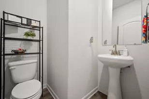 159 Sammy Fowler Ave, Venus, TX 76084 - Photo 13