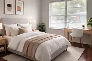 9112 Liptonshire Dr, Dallas, TX 75238 - Photo 5