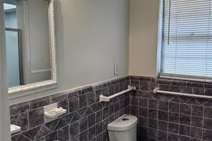 9112 Liptonshire Dr, Dallas, TX 75238 - Photo 15