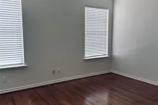 9112 Liptonshire Dr, Dallas, TX 75238 - Photo 5