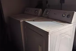 9112 Liptonshire Dr, Dallas, TX 75238 - Photo 21