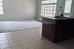 9112 Liptonshire Dr, Dallas, TX 75238 - Photo 9